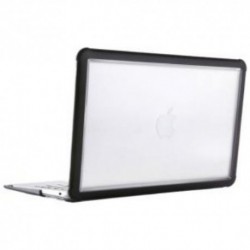 NEW STM STM-122-293MW-01 DUX MACBOOK AIR 13IN RETINA 18/20 BLACK.b