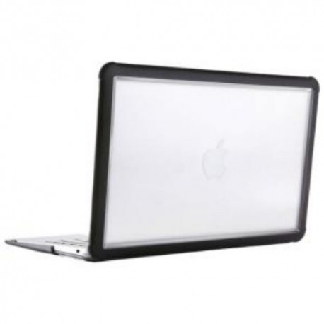 NEW STM STM-122-293MW-01 DUX MACBOOK AIR 13IN RETINA 18/20 BLACK.b