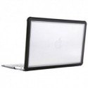 NEW STM STM-122-293MW-01 DUX MACBOOK AIR 13IN RETINA 18/20 BLACK.b