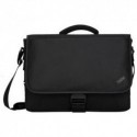 NEW LENOVO 4X40Y95215 THINKPAD ESSENTIAL 15.6IN MESSENGER.b