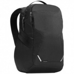 NEW STM STM-117-187P-05 MYTH PACK 28L 15IN - BLACK.b