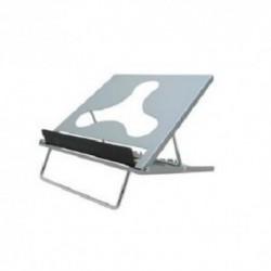 NEW V-14T ATDEC NOTEBOOK TRAVELLER STAND.b