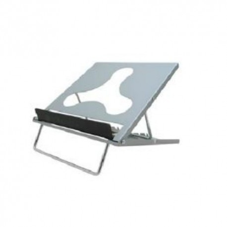 NEW V-14T ATDEC NOTEBOOK TRAVELLER STAND.b