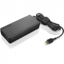 NEW LENOVO 4X20E50570 THINKPAD 135W AC ADAPTER SLIM TIP ANZ-PN.b