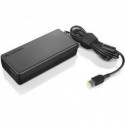NEW LENOVO 4X20E50570 THINKPAD 135W AC ADAPTER SLIM TIP ANZ-PN.b