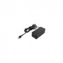 NEW 4X20M26264 LENOVO 45W AC ADAPTER (USB TYPE-C).b