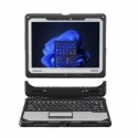 NEW CF-33GFPAEAA 15CF-33GFPAEAA PANASONIC TOUGHBOOK CF-33 MK2 I5-10310U 16GB 2666MHZ 512GB SSD OPAL 12 INCH DUAL TS 4G (WITH 3