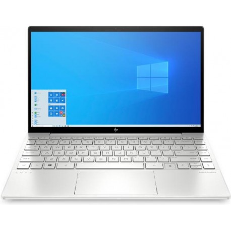 NEW 4V9R6PA 15H-4V9R6PA HP ENVY 13 -4V9R6PA- INTEL I5-1135G7 / 16GB 2933MHZ / 256GB SSD / 13.3 INCH FHD / W11P / 1-1-0.d.