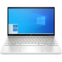 NEW 4V9R6PA 15H-4V9R6PA HP ENVY 13 -4V9R6PA- INTEL I5-1135G7 / 16GB 2933MHZ / 256GB SSD / 13.3 INCH FHD / W11P / 1-1-0.d.