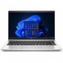 NEW 6G8V0PA 15H-6G8V0PA HP PROBOOK 440 G9 -6G8V0PA- INTEL I7-1255U / 8GB 3200MHZ / 256GB SSD / 14 INCH HD AG / W11P DG W10P /