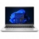 NEW 6G8V0PA-CTO 15H-6G8V0PA-CTO HP PROBOOK 440 G9 -6G8V0PA MMT CTO- INTEL I7-1255U / 16GB 3200MHZ / 256GB SSD / 14 INCH HD AG