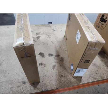 6G8Z1PA-NQR 15H-6G8Z1PA-NQR BOX OPENED HP PROBOOK 450 G9 -6G8Z1PA- INTEL I5-1235U / 16GB 3200MHZ / 512GB SSD / 15.6 INCH HD AG