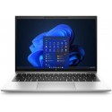 NEW 6G9E9PA 15H-6G9E9PA HP ELITEBOOK 830 G9 -6G9E9PA- INTEL I5-1235U / 8GB 4800MHZ / 256GB SSD / 13.3 INCH WUXGA AG IR / 4G LT