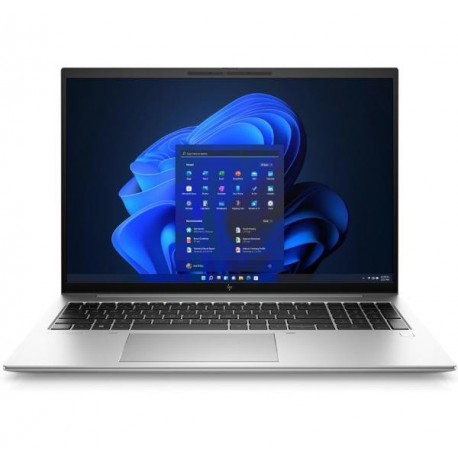 NEW 6G9H3PA-CTO2 15H-6G9H3PA-CTO2 HP ELITEBOOK 860 G9 -6G9H3PA MMT CTO2 - INTEL I5-1235U / 32GB 4800MHZ / 1TB SSD / 16 INCH WU