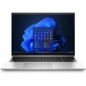 NEW 6G9H3PA-CTO2 15H-6G9H3PA-CTO2 HP ELITEBOOK 860 G9 -6G9H3PA MMT CTO2 - INTEL I5-1235U / 32GB 4800MHZ / 1TB SSD / 16 INCH WU