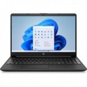 NEW 6L777PA 15H-6L777PA HP LAPTOP 15S-DU4014TU -6L777PA- INTEL I5-1235U / 8GB 3200MHZ / 256GB SSD / 15.6 INCH FHD / W11H / 1-1