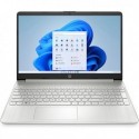 NEW 6L780PA 15H-6L780PA HP LAPTOP 15S-EQ2177AU -6L780PA- RYZEN 5 5500U / 16GB 3200MHZ / 512GB SSD / 15.6 INCH FHD / W11H / 1-1