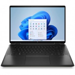 NEW 6M074PA 15H-6M074PA HP SPECTRE X360 16-F1004TU -6M074PA- INTEL I7-12700H / 16GB 3200MHZ / 512GB SSD / 16 INCH 3K IPS TOUCH