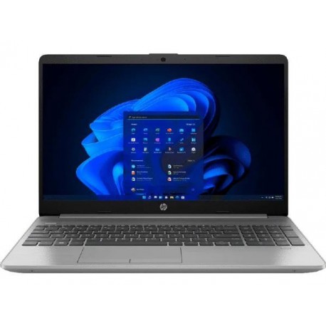 NEW 732B6PA 15H-732B6PA HP 250 G9 -732B6PA- INTEL I5-1235U / 8GB 3200MHZ / 256GB SSD / 15.6 INCH FHD / W10H / 1-1-1.d.