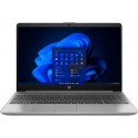 NEW 732B6PA 15H-732B6PA HP 250 G9 -732B6PA- INTEL I5-1235U / 8GB 3200MHZ / 256GB SSD / 15.6 INCH FHD / W10H / 1-1-1.d.
