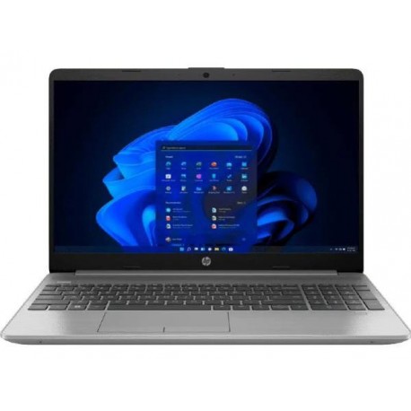 NEW 732B6PA-CTO 15H-732B6PA-CTO1 HP 250 G9 -732B6PA MMT CTO- INTEL I5-1235U / 16GB 3200MHZ / 512GB SSD / 15.6 INCH FHD / W10H