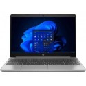NEW 732B6PA-CTO 15H-732B6PA-CTO1 HP 250 G9 -732B6PA MMT CTO- INTEL I5-1235U / 16GB 3200MHZ / 512GB SSD / 15.6 INCH FHD / W10H