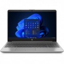 NEW 732K1PA 15H-732K1PA HP 255 G9 -732K1PA- RYZEN 5 5625U / 8GB 3200MHZ / 256GB SSD / 15.6 INCH FHD / W11H / 1-1-1.d.
