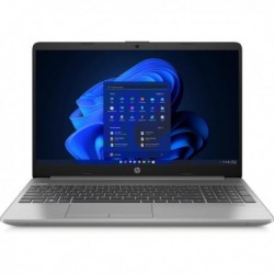 NEW 732K1PA-CTO 15H-732K1PA-CTO1 HP 255 G9 -732K1PA MMT CTO- RYZEN 5 5625U / 16GB 3200MHZ / 512GB SSD / 15.6 INCH FHD / W11H /