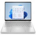 NEW 796K3PA 15H-796K3PA HP SPECTRE X360 14-EF0067TU -796K3PA- INTEL I7-1255U / 32GB 4266MHZ / 1TB SSD / 13.5 INCH WUXGA plusTO
