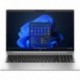 NEW 86M70PA 15H-86M70PA HP PROBOOK 450 G10 -86M70PA- INTEL I5-1335U / 16GB 3200MHZ / 512GB SSD / 15.6 INCH HD / W11P / 1-1-1.d