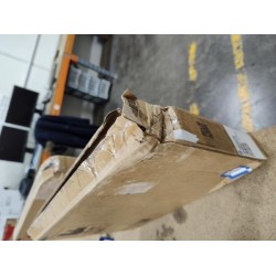 86Q35PA-NQR 15H-86Q35PA-NQR BOX DAMAGED HP PROBOOK 440 G10 -86Q35PA- INTEL I7-1335U / 16GB 3200MHZ / 256GB SSD / 14 INCH FHD /