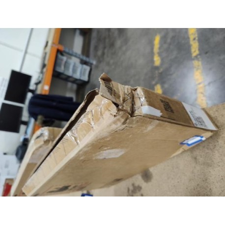 86Q35PA-NQR 15H-86Q35PA-NQR BOX DAMAGED HP PROBOOK 440 G10 -86Q35PA- INTEL I7-1335U / 16GB 3200MHZ / 256GB SSD / 14 INCH FHD /