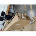 86Q35PA-NQR 15H-86Q35PA-NQR BOX DAMAGED HP PROBOOK 440 G10 -86Q35PA- INTEL I7-1335U / 16GB 3200MHZ / 256GB SSD / 14 INCH FHD /