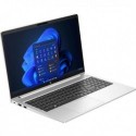 NEW 86Q49PA 15H-86Q49PA HP PROBOOK 450 G10 -86Q49PA- INTEL I7-1355U / 16GB 3200MHZ / 512GB SSD / 15.6 INCH FHD TS / 4G LTE / W