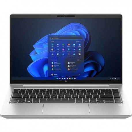 NEW 86Q91PA 15H-86Q91PA HP ELITEBOOK 640 G10 -86Q91PA- INTEL I5-1335U / 16GB 3200MHZ / 512GB SSD / 14 INCH FHD / W11P DG W10P