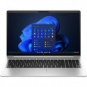 NEW 86R06PA-CTO 15H-86R06PA-CTO HP ELITEBOOK 650 G10 -86R06PA MMT CTO- INTEL I5-1335U / 16GB 3200MHZ / 512GB SSD / 15.6 INCH F