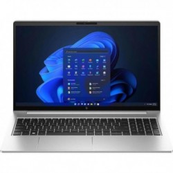 NEW 86R06PA-CTO1 15H-86R06PA-CTO1 HP ELITEBOOK 650 G10 -86R06PA MMT CTO1- INTEL I5-1335U / 32GB 3200MHZ / 512GB SSD / 15.6 INC