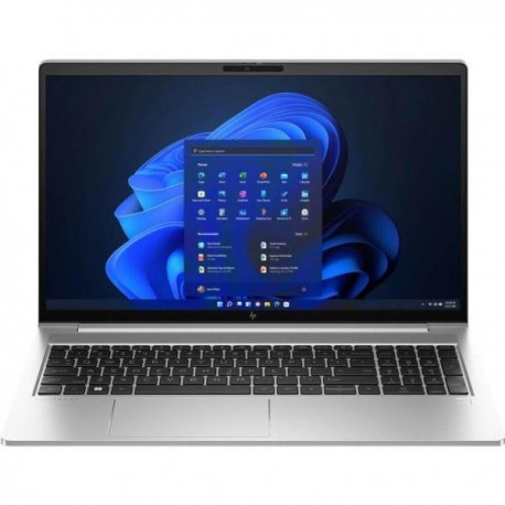 NEW 86R06PA-CTO1 15H-86R06PA-CTO1 HP ELITEBOOK 650 G10 -86R06PA MMT CTO1- INTEL I5-1335U / 32GB 3200MHZ / 512GB SSD / 15.6 INC