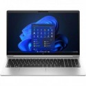 NEW 86R06PA-CTO1 15H-86R06PA-CTO1 HP ELITEBOOK 650 G10 -86R06PA MMT CTO1- INTEL I5-1335U / 32GB 3200MHZ / 512GB SSD / 15.6 INC