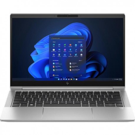 NEW 86R39PA-CTO 15H-86R39PA-CTO HP ELITEBOOK 630 G10 -86R39PA MMT CTO- INTEL I7-1355U / 16GB 3200MHZ / 512GB SSD / 13.3 INCH F