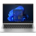 NEW 86R39PA-CTO 15H-86R39PA-CTO HP ELITEBOOK 630 G10 -86R39PA MMT CTO- INTEL I7-1355U / 16GB 3200MHZ / 512GB SSD / 13.3 INCH F