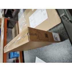 86R44PA-NQR 15H-86R44PA-NQR BOX OPENED HP ELITEBOOK 630 G10 -86R44PA- INTEL I7-1355U / 16GB 3200MHZ / 256GB SSD / 13.3 INCH FH