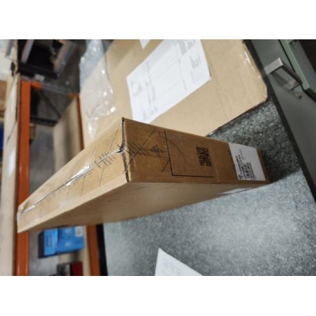 86R44PA-NQR 15H-86R44PA-NQR BOX OPENED HP ELITEBOOK 630 G10 -86R44PA- INTEL I7-1355U / 16GB 3200MHZ / 256GB SSD / 13.3 INCH FH