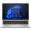 NEW 86R45PA-CTO 15H-86R45PA-CTO HP ELITEBOOK 640 G10 -86R45PA CTO- INTEL I5-1335U / 16GB 3200MHZ / 512GB SSD / 14 INCH FHD TS