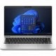 NEW 86R55PA 15H-86R55PA HP ELITEBOOK 640 G10 -86R55PA- INTEL I7-1355U / 16GB 3200MHZ / 256GB SSD / 14 INCH FHD IR PVCY / W11P