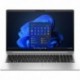 NEW 86R61PA-CTO 15H-86R61PA-CTO HP ELITEBOOK 650 G10 -86R61PA MMT CTO- INTEL I5-1335U / 16GB 3200MHZ / 512GB SSD / 15.6 INCH F