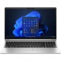 NEW 86R66PA 15H-86R66PA HP ELITEBOOK 650 G10 -86R66PA- INTEL I7-1355U / 16GB 3200MHZ / 256GB SSD / 15.6 INCH FHD / W11P / 3-3-