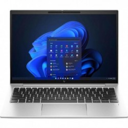 NEW 86R79PA 15H-86R79PA HP ELITEBOOK 830 G10 -86R79PA- INTEL I7-1355U / 16GB 6400MHZ / 512GB SSD / 13.3 INCH WUXGA IR / W11P D