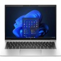 NEW 86R79PA 15H-86R79PA HP ELITEBOOK 830 G10 -86R79PA- INTEL I7-1355U / 16GB 6400MHZ / 512GB SSD / 13.3 INCH WUXGA IR / W11P D