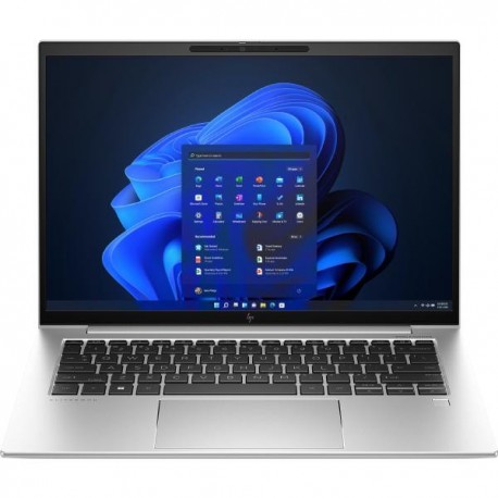 NEW 86S14PA 15H-86S14PA HP ELITEBOOK 840 G10 -86S14PA- INTEL I5-1335U / 16GB 4800MHZ / 256GB SSD / 14 INCH WUXGA IR / W11P DG